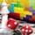 Hoyle Puzzle and Board Games 2007 - Free Hoyle Puzzle and Board Games 2007 Downloads