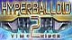 Hyperballoid 2 Game - Free Hyperballoid 2 Game Downloads