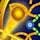 Hyperballoid Golden Pack Game - Free Hyperballoid Golden Pack Brick Buster Game Downloads