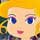 Ice Cream Craze Game - Free Ice Cream Craze Game Downloads