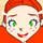 Ice Cream Dee Lites Game - Free Ice Cream Dee Lites Game Downloads
