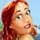 Ice Cream Mania Game - Free Ice Cream Mania Game Downloads