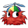 Iggle Pop Game - Free Iggle Pop Game Downloads