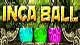 Inca Ball Online Game - Play Free Inca Ball Online Game