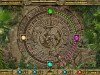 Game screenshot - click to zoom