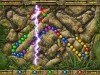 Game screenshot - click to zoom