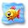Insaniquarium Deluxe Game - Free Insaniquarium Deluxe Game Downloads