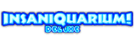 Insaniquarium Deluxe Game - Free Insaniquarium Deluxe Game Downloads