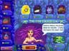Game screenshot - click to zoom