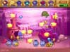 Game screenshot - click to zoom