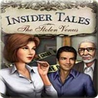Insider Tales The Stolen Venus Game - Free Insider Tales The Stolen Venus Game Downloads Insider Tales The Stolen Venus Game - Free Insider Tales The Stolen Venus Game Downloads