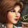 Insider Tales The Stolen Venus Game - Free Insider Tales The Stolen Venus Game Downloads