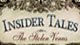 Insider Tales The Stolen Venus Game - Free Insider Tales The Stolen Venus Game Downloads