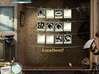 Insider Tales The Stolen Venus Game screenshot 3 - click for larger view