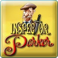 Inspector Parker - Download Free Game Now
