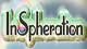 InSpheration Game