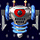 Invadazoid Game - Free Invadazoid Game Downloads
