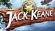 Jack Keane Game - Jack Keane Game Downloads