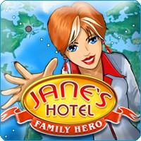 http://www.planetozkids.com/images/ozzoom/games/janes-hotel-2/janes-hotel-2_200x200.jpg