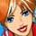 Jane's Hotel Family Hero Game - Free Jane's Hotel 2 Family Hero Game Downloads