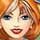 Jane's Realty Game - Free Jane's Realty Game Downloads