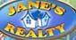 Jane's Realty Game - Free Jane's Realty Game Downloads