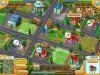 Jane's Realty Game screenshot 1 - click for larger view
