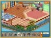 Jane's Realty Game screenshot 2 - click for larger view