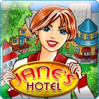 Game Hotel