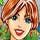 Jane's Hotel Game - Free Jane's Hotel Game Downloads