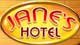 Jane's Hotel Game - Free Jane's Hotel Game Downloads