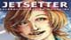 Jetsetter Game - Free Jetsetter Game Downloads