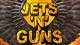 Jets 'n' Guns Gold Game - Free Jets 'n' Guns Gold Game Downloads
