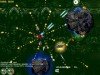 Game screenshot - click to zoom