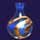 Jewel Match 2 Mac Game - Free Jewel Match 2 Game for Mac Downloads