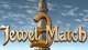 Jewel Match 2 Mac Game - Free Jewel Match 2 Game for Mac Downloads