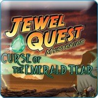 Jewel Quest Mysteries Game - Free Jewel Quest Mysteries Game Downloads