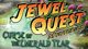 Jewel Quest Mysteries Mac Game - Free Jewel Quest Mysteries Game for Mac Downloads