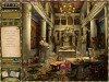 Jewel Quest Mysteries Game screenshot 1 - click for larger view
