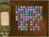 Jewel Quest Mysteries Game screenshot 2 - click for larger view