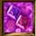 Jewel Craft Game - Free Jewel Craft Game Downloads