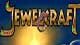Jewel Craft Game - Free Jewel Craft Game Downloads