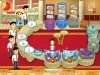 Jewelleria Game screenshot 1 - click for larger view