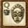 Jewel Quest Solitaire 2 Game - Free Jewel Quest Solitaire 2 Game Downloads