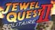 Jewel Quest Solitaire 2 Game - Free Jewel Quest Solitaire 2 Game Downloads