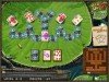 Game screenshot - click to zoom