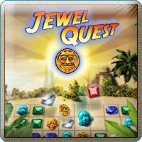 Jewel Quest Mac Game - Free Jewel Quest Game for Mac Downloads
