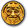 Jewel Quest Game