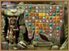 Game screenshot - click to zoom