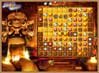 Game screenshot - click to zoom